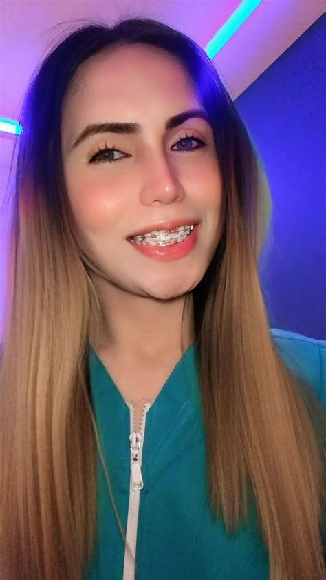 shemale jeddah|Shemale Escort Jeddah, Saudi Arabia .